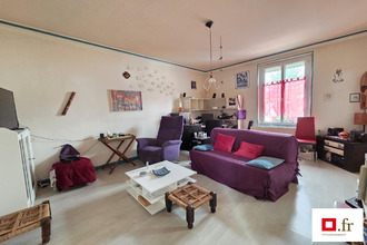 achat appartement grenoble 38000