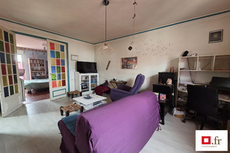 achat appartement grenoble 38000