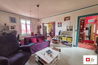 achat appartement grenoble 38000