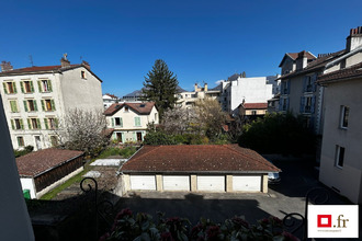 achat appartement grenoble 38000