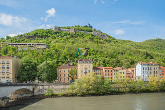 achat appartement grenoble 38000