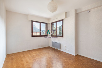 achat appartement grenoble 38000