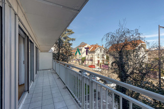 achat appartement grenoble 38000