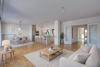 achat appartement grenoble 38000