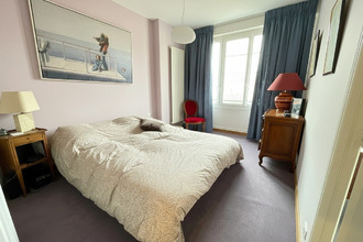 achat appartement grenoble 38000