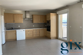 achat appartement grenoble 38000