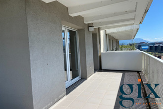 achat appartement grenoble 38000