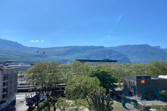 achat appartement grenoble 38000