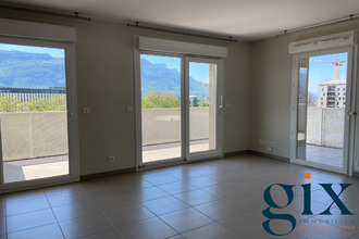 achat appartement grenoble 38000