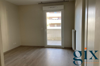 achat appartement grenoble 38000