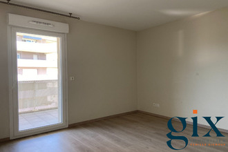 achat appartement grenoble 38000