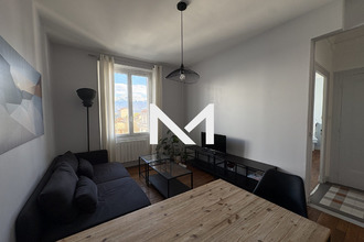 achat appartement grenoble 38000