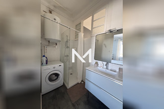 achat appartement grenoble 38000