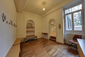 achat appartement grenoble 38000