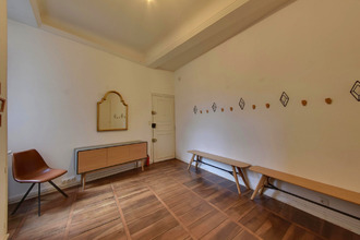 achat appartement grenoble 38000