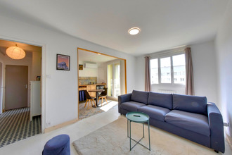 achat appartement grenoble 38000