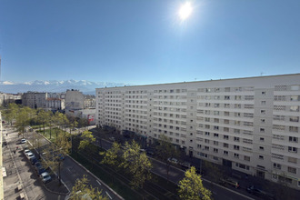 achat appartement grenoble 38000