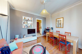 achat appartement grenoble 38000