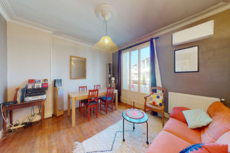 achat appartement grenoble 38000