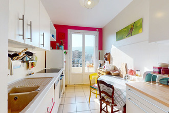 achat appartement grenoble 38000