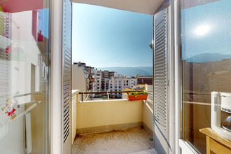 achat appartement grenoble 38000