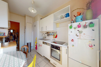 achat appartement grenoble 38000