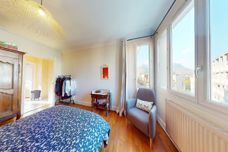 achat appartement grenoble 38000