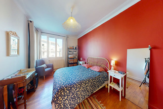 achat appartement grenoble 38000