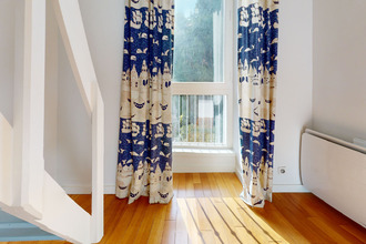 achat appartement grenoble 38000