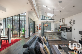 achat appartement grenoble 38000