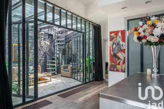 achat appartement grenoble 38000