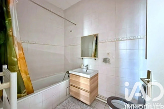 achat appartement grenoble 38000