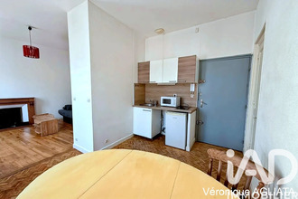 achat appartement grenoble 38000