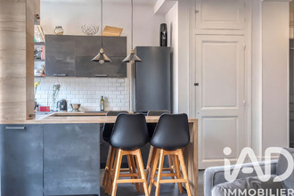 achat appartement grenoble 38000