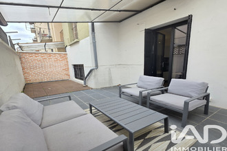 achat appartement grenoble 38000