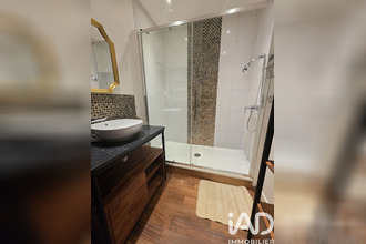 achat appartement grenoble 38000