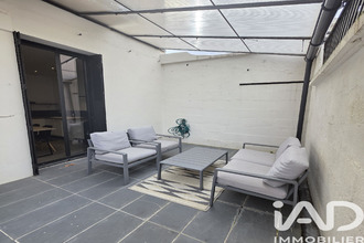 achat appartement grenoble 38000