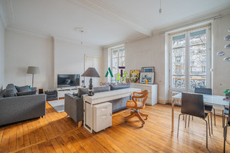 achat appartement grenoble 38000