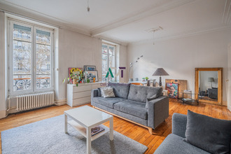 achat appartement grenoble 38000