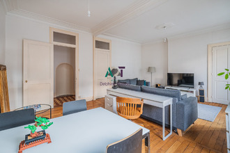 achat appartement grenoble 38000