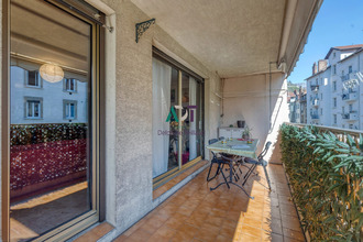 achat appartement grenoble 38000