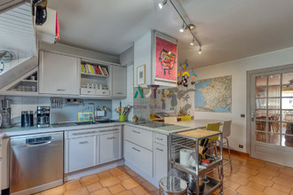 achat appartement grenoble 38000