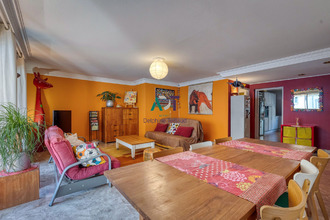 achat appartement grenoble 38000