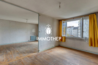 achat appartement grenoble 38000