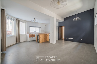 achat appartement grenoble 38000