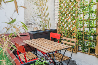 achat appartement grenoble 38000