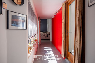 achat appartement grenoble 38000