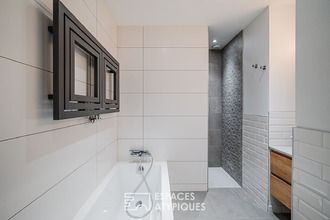 achat appartement grenoble 38000