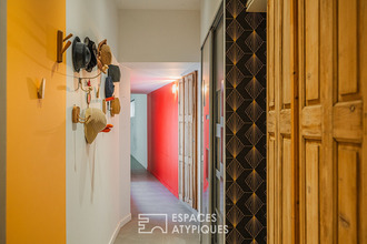 achat appartement grenoble 38000