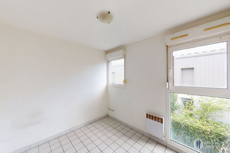 achat appartement grenoble 38000
